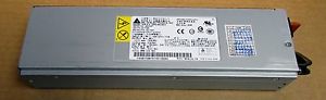 Delta Electronics DPS-980CB A 39Y7386 Power Supply